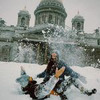 заказать рекламу у блогера Елизавета Трояновская заказать рекламу у блогера Елизавета Трояновская