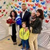 реклама в блоге Елена Руцман реклама в блоге Елена Руцман
