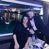 реклама у блогера Елена Руцман реклама у блогера Елена Руцман