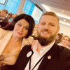 разместить рекламу в блоге Елена Руцман разместить рекламу в блоге Елена Руцман