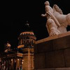 новое фото Николай Жаричев новое фото Николай Жаричев