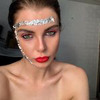 заказать рекламу у блогера katrin_catalini заказать рекламу у блогера katrin_catalini