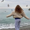 реклама на блоге katrin_catalini реклама на блоге katrin_catalini