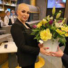 реклама на блоге Наталия Царькова реклама на блоге Наталия Царькова