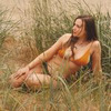 реклама в блоге Ксения Естафеева реклама в блоге Ксения Естафеева