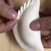фотография Марья Смирнова фотография Марья Смирнова