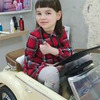 фото на странице Марья Смирнова фото на странице Марья Смирнова