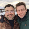заказать рекламу у блогера Слава Тойменцев заказать рекламу у блогера Слава Тойменцев