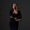 новое фото Анжелика Молева новое фото Анжелика Молева