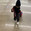 фото на странице Анжелика Молева фото на странице Анжелика Молева