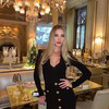 фотография Алена Крюкова фотография Алена Крюкова