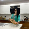 фотография Бахара Ниязова фотография Бахара Ниязова