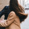 реклама в блоге Полина Чили реклама в блоге Полина Чили