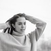 разместить рекламу в блоге Полина Чили разместить рекламу в блоге Полина Чили