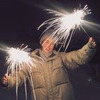 заказать рекламу у блогера Полина Чили заказать рекламу у блогера Полина Чили
