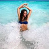 реклама у блогера Галина Мусина реклама у блогера Галина Мусина