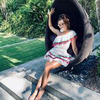 фотография Галина Мусина фотография Галина Мусина