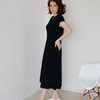 фотография readmyred фотография readmyred
