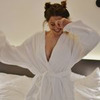 заказать рекламу у блогера Анна Чернуха заказать рекламу у блогера Анна Чернуха