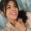 разместить рекламу в блоге bangerz_jenny разместить рекламу в блоге bangerz_jenny