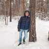 новое фото Лев Доманков новое фото Лев Доманков