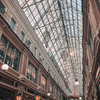 фото на странице Лев Доманков фото на странице Лев Доманков