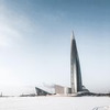 лучшие фото Лев Доманков лучшие фото Лев Доманков