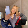 реклама в блоге Даша Духонина реклама в блоге Даша Духонина