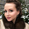 реклама в блоге Светлана Петропольская реклама в блоге Светлана Петропольская