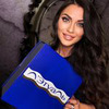 реклама в блоге Ильяна ilyana_sher_ реклама в блоге Ильяна ilyana_sher_