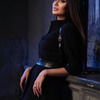 лучшие фото Ильяна ilyana_sher_ лучшие фото Ильяна ilyana_sher_