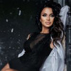 реклама на блоге Ильяна ilyana_sher_ реклама на блоге Ильяна ilyana_sher_