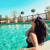 заказать рекламу у блогера lena_kartss заказать рекламу у блогера lena_kartss