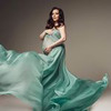 реклама на блоге lena_kartss реклама на блоге lena_kartss