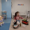 фото Лилия Васенкина фото Лилия Васенкина