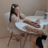новое фото Лилия Васенкина новое фото Лилия Васенкина