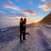 лучшие фото Виталий Богомолов лучшие фото Виталий Богомолов