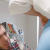 фото Виталий Богомолов фото Виталий Богомолов