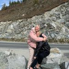 реклама в блоге Наталья Прядилова реклама в блоге Наталья Прядилова