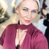 реклама на блоге Наталья Прядилова реклама на блоге Наталья Прядилова
