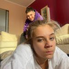 реклама у блогера Сема Ким реклама у блогера Сема Ким