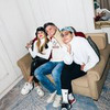 фото Сема Ким фото Сема Ким