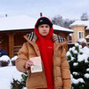 новое фото Сема Ким новое фото Сема Ким