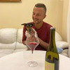 реклама у блогера topsmile.ru реклама у блогера topsmile.ru