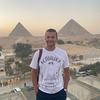 разместить рекламу в блоге topsmile.ru разместить рекламу в блоге topsmile.ru