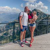 фото на странице Марина Маничева фото на странице Марина Маничева