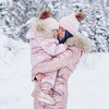 фото Марина Маничева фото Марина Маничева