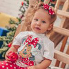 новое фото Марина Маничева новое фото Марина Маничева