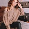 разместить рекламу в блоге Наталья natusyaofficial разместить рекламу в блоге Наталья natusyaofficial