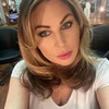 фотография Наталья Бочкарева фотография Наталья Бочкарева